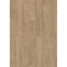 LAMINATED PARQUET EGGER ELVA OAK NATURAL EL2082 8.00 mm 32/AC4 CHAMBER - Паркет<<<Паркет и елементи за монтаж<<<Подови