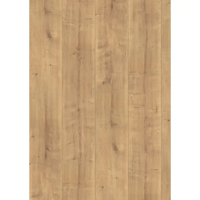 LAMINATED PARQUET EGGER HAMILTON EL2733 8.00 mm 32/AC4 CHAMFER - Паркет<<<Паркет и елементи за монтаж<<<Подови и стенни