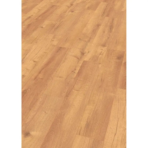 LAMINATED PARQUET EGGER HOME DUNINO OAK EHL046 8.00 mm 33/AC5 - Паркет<<<Паркет и елементи за монтаж<<<Подови и стенни