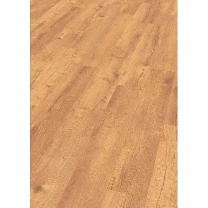 LAMINATED PARQUET EGGER HOME DUNINO OAK EHL046 8.00 mm 33/AC5 - Паркет<<<Паркет и елементи за монтаж<<<Подови и стенни