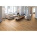 LAMINATED PARQUET EGGER HOME DUNINO OAK EHL046 8.00 mm 33/AC5 - Паркет<<<Паркет и елементи за монтаж<<<Подови и стенни