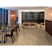 LAMINATED PARQUET EGGER LAKE OAK KEF1061 8.00 mm 32/AC4 - Паркет<<<Паркет и елементи за монтаж<<<Подови и стенни