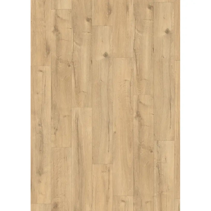 LAMINATED PARQUET EGGER NATURAL LODGE OAK EL2076 8.00 mm 32/AC4 CHAMBER - Паркет<<<Паркет и елементи за монтаж<<<Подови