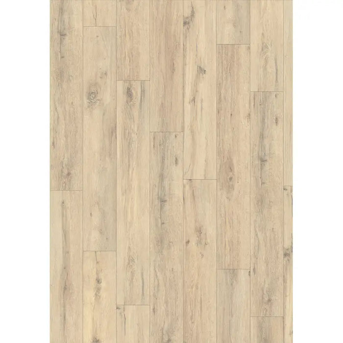 LAMINATED PARQUET EGGER PARQUET OAK EL2805 8.00 mm 32/AC4 CHAMBER - Паркет<<<Паркет и елементи за монтаж<<<Подови и