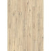 LAMINATED PARQUET EGGER PARQUET OAK EL2805 8.00 mm 32/AC4 CHAMBER - Паркет<<<Паркет и елементи за монтаж<<<Подови и