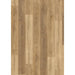 LAMINATED PARQUET EGGER OAK LIVINGSTONE EL2822 8.00 mm 32/AC4 - Паркет<<<Паркет и елементи за монтаж<<<Подови и стенни