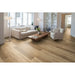 LAMINATED PARQUET EGGER OAK LIVINGSTONE EL2822 8.00 mm 32/AC4 - Паркет<<<Паркет и елементи за монтаж<<<Подови и стенни