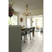 LAMINATED PARQUET EGGER OAK ZERMAT H2023 10.00 mm 32/AC4 CHAMBER - Паркет<<<Паркет и елементи за монтаж<<<Подови и