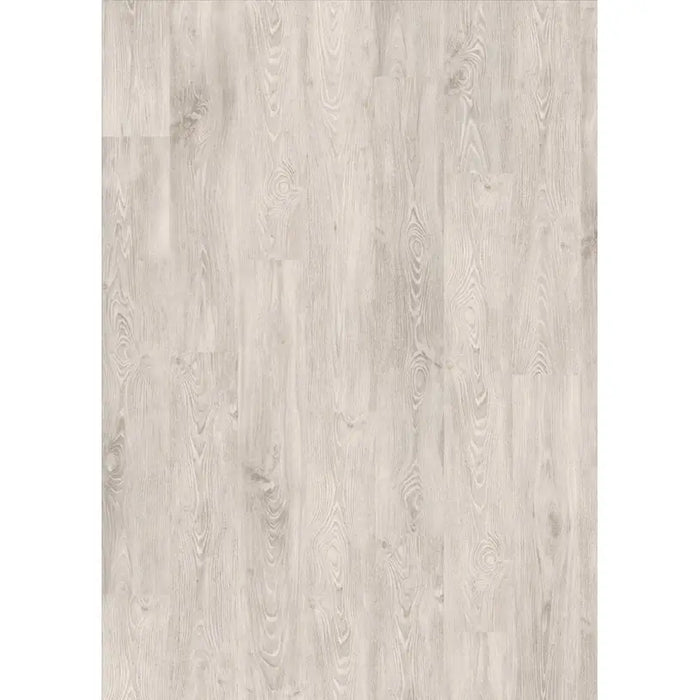 LAMINATED PARQUET EGGER WALNUT GIRONA EL2771 8.00 mm 32/AC4 - Паркет<<<Паркет и елементи за монтаж<<<Подови и стенни