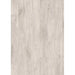 LAMINATED PARQUET EGGER WALNUT GIRONA EL2771 8.00 mm 32/AC4 - Паркет<<<Паркет и елементи за монтаж<<<Подови и стенни
