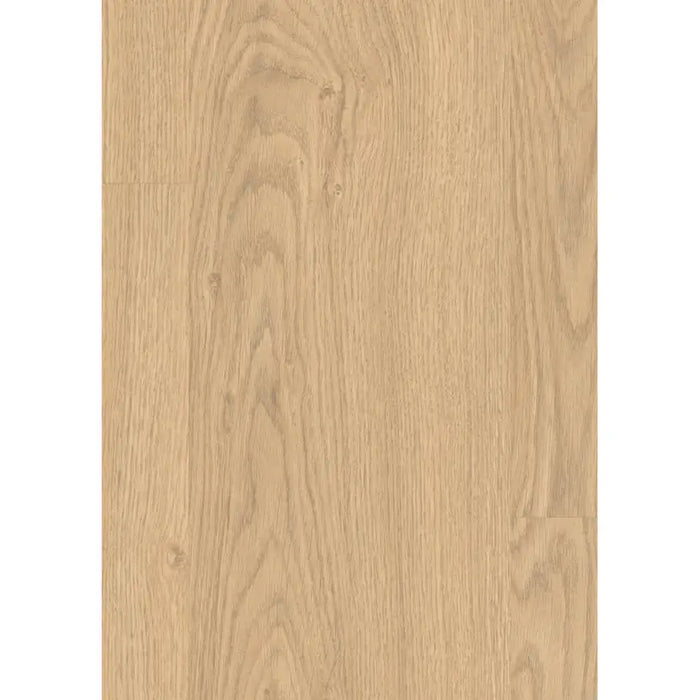 LAMINATED PARQUET EGGER WHITE OAK MATERA EL2974 8.00 mm 32/AC4 - Паркет<<<Паркет и елементи за монтаж<<<Подови и стенни