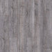 LAMINATED PARQUET KASTAMONU CAMPUS KT408 8.00 mm 32/AC4 CHAMBER - Паркет<<<Паркет и елементи за монтаж<<<Подови и