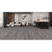 LAMINATED PARQUET KASTAMONU CAMPUS KT408 8.00 mm 32/AC4 CHAMBER - Паркет<<<Паркет и елементи за монтаж<<<Подови и