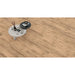 LAMINATED PARQUET KASTAMONU LEFKAS OAK FU019 8.00 mm 33/AC5 CHAMBER - Паркет<<<Паркет и елементи за монтаж<<<Подови и