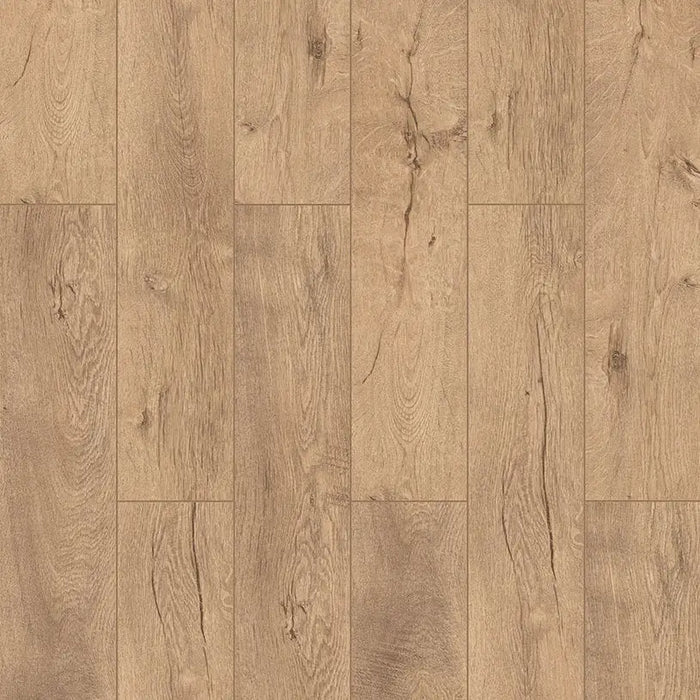 LAMINATED PARQUET KASTAMONU LEFKAS OAK FU019 8.00 mm 33/AC5 CHAMBER - Паркет<<<Паркет и елементи за монтаж<<<Подови и