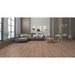 LAMINATED PARQUET KASTAMONU OAK BRONZE FU045 8.00 mm 33/AC5 CHAMBER - Паркет<<<Паркет и елементи за монтаж<<<Подови и