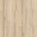 LAMINATED PARQUET KASTAMONU SAMYELI FU046 8.00 mm 33/AC5 CHAMBER - Паркет<<<Паркет и елементи за монтаж<<<Подови и
