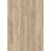 LAMINATED PARQUET KRONO ORIGINAL ATLANTIC OAK ASHLAND K452 8.00 mm 32/AC4 CHAMBER - Паркет<<<Паркет и елементи за
