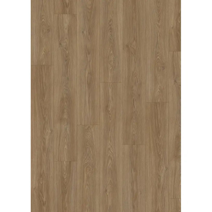 LAMINATED PARQUET KRONO ORIGINAL CARAMEL OAK K645 8.00 mm 32/AC4 - Паркет<<<Паркет и елементи за монтаж<<<Подови и
