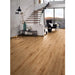 LAMINATED PARQUET KRONO ORIGINAL GONDOLA OAK K468 8.00 mm 32/AC4 CHAMBER - Паркет<<<Паркет и елементи за