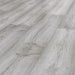 LAMINATED PARQUET KRONO ORIGINAL GRIZZLY PINE 4376 8.00 mm 32/AC4 - Паркет<<<Паркет и елементи за монтаж<<<Подови и