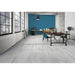 LAMINATED PARQUET KRONO ORIGINAL GRIZZLY PINE 4376 8.00 mm 32/AC4 - Паркет<<<Паркет и елементи за монтаж<<<Подови и