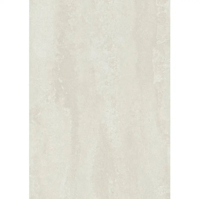 LAMINATED PARQUET KRONO ORIGINAL ICE FLOW K385 8.00 mm 32/AC4 CHAMBER - Паркет<<<Паркет и елементи за монтаж<<<Подови и