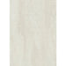 LAMINATED PARQUET KRONO ORIGINAL ICE FLOW K385 8.00 mm 32/AC4 CHAMBER - Паркет<<<Паркет и елементи за монтаж<<<Подови и