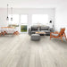 LAMINATED PARQUET KRONO ORIGINAL ICEBERG OAK K336 12.00 mm 33/AC5 CHAMBER - Паркет<<<Паркет и елементи за
