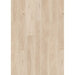 LAMINATED PARQUET KRONO ORIGINAL LIGHT OAK K628 8.00 mm 33/AC5 CHAMBER - Паркет<<<Паркет и елементи за монтаж<<<Подови