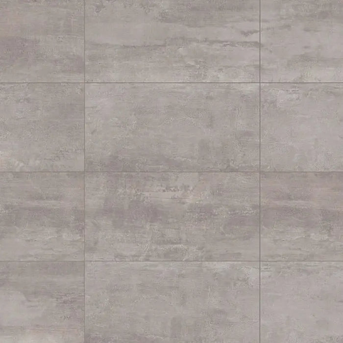 LAMINATED PARQUET KRONO ORIGINAL MORE TRAFFIC K035 8.00 mm 32/AC4 CHAMBER - Паркет<<<Паркет и елементи за