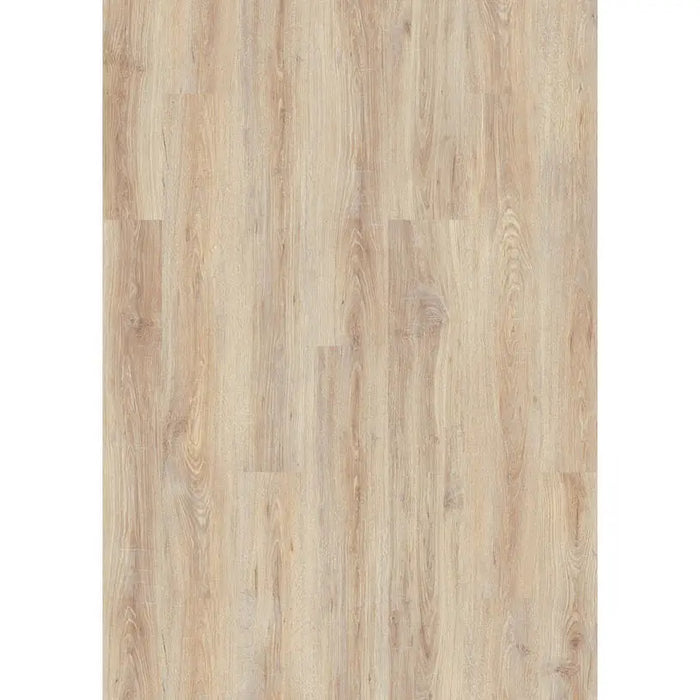 LAMINATED PARQUET KRONO ORIGINAL NOVELLA GREENLAND OAK 5236 8.00 mm 31/AC3 - Паркет<<<Паркет и елементи за