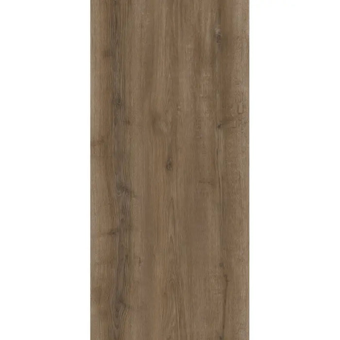 LAMINATED PARQUET KRONO ORIGINAL OAK CLAY SOLA K647 8.00 mm 32/AC4 CHAMBER - Паркет<<<Паркет и елементи за