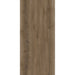 LAMINATED PARQUET KRONO ORIGINAL OAK CLAY SOLA K647 8.00 mm 32/AC4 CHAMBER - Паркет<<<Паркет и елементи за