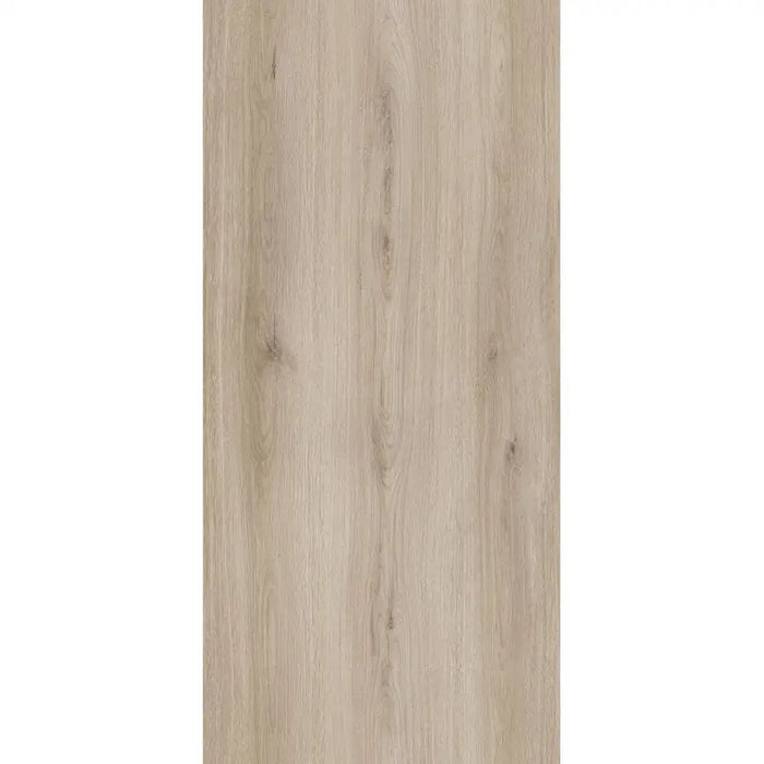 LAMINATED PARQUET KRONO ORIGINAL OAK ECRUE K653 8.00 mm 32/AC4 CHAMBER - Паркет<<<Паркет и елементи за монтаж<<<Подови