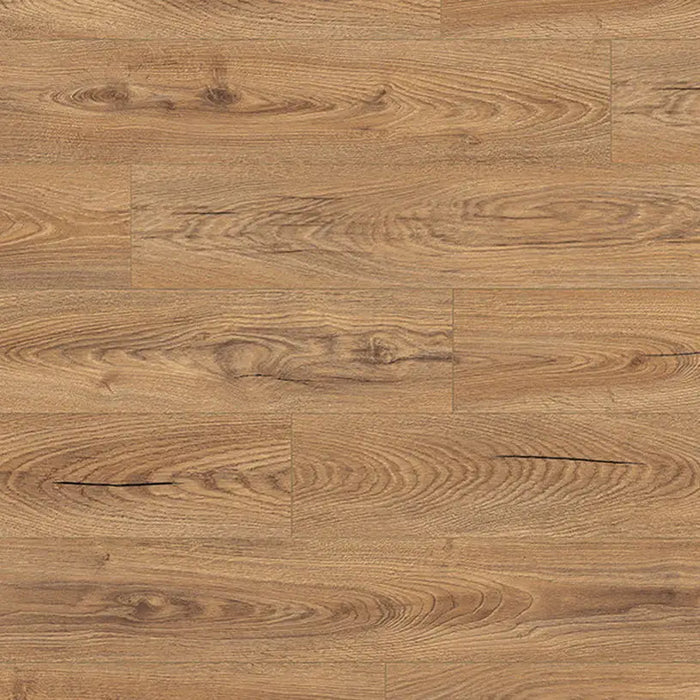 LAMINATED PARQUET KRONO ORIGINAL OAK INKA K476 12.00 mm 33/AC5 CHAMBER - Паркет<<<Паркет и елементи за монтаж<<<Подови