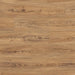 LAMINATED PARQUET KRONO ORIGINAL OAK INKA K476 12.00 mm 33/AC5 CHAMBER - Паркет<<<Паркет и елементи за монтаж<<<Подови