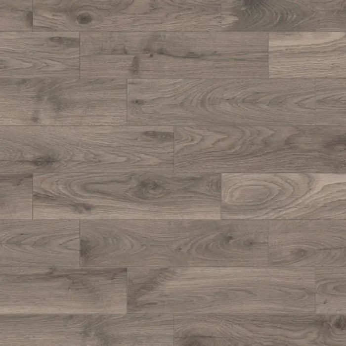 LAMINATED PARQUET KRONO ORIGINAL OAK STEELWORKS K287 12.00 mm 33/AC5 CHAMBER - Паркет<<<Паркет и елементи за