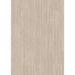 LAMINATED PARQUET KRONO ORIGINAL OREGON 5529 8.00 mm 31/AC3 - Паркет<<<Паркет и елементи за монтаж<<<Подови и стенни