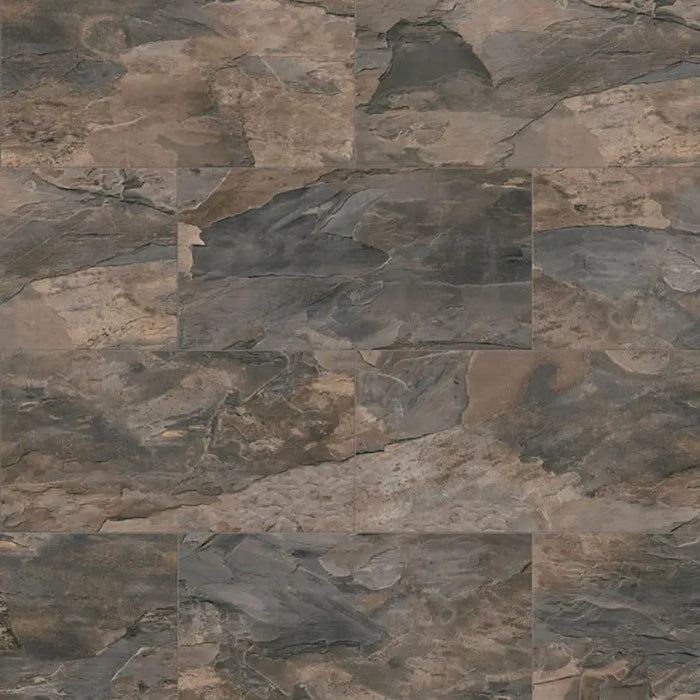 LAMINATED PARQUET KRONO ORIGINAL SLADE K388 8.00 mm 32/AC4 CHAMBER - Паркет<<<Паркет и елементи за монтаж<<<Подови и