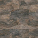 LAMINATED PARQUET KRONO ORIGINAL SLADE K388 8.00 mm 32/AC4 CHAMBER - Паркет<<<Паркет и елементи за монтаж<<<Подови и