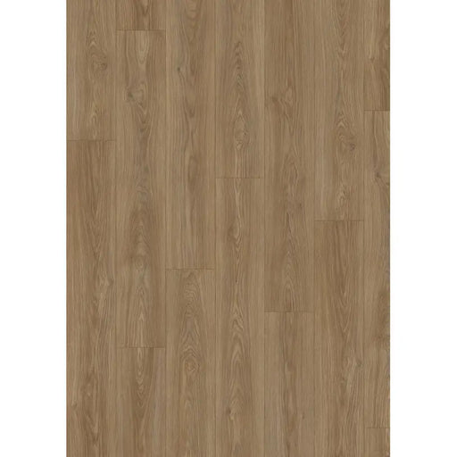 LAMINATED PARQUET KRONOSTEP CARAMEL OAK K645 8.00 mm 32/AC4 - Паркет<<<Паркет и елементи за монтаж<<<Подови и стенни
