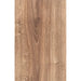LAMINATED PARQUET KRONOSTEP CASTELLO OAK CANYON 8642 8.00 mm 32/AC4 - Паркет<<<Паркет и елементи за монтаж<<<Подови и