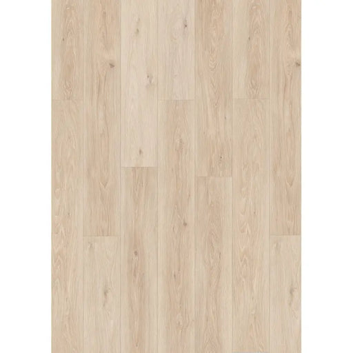 LAMINATED PARQUET KRONOSTEP LIGHT OAK K628 8.00 mm 33/AC5 CHAMBER - Паркет<<<Паркет и елементи за монтаж<<<Подови и
