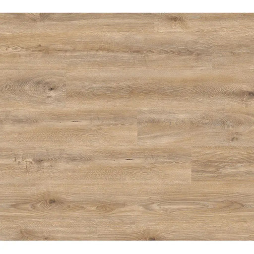 LAMINATED PARQUET KRONOSTEP MORE KASHMIR OAK K470 12.00 mm 33/AC6 CHAMBER - Паркет<<<Паркет и елементи за