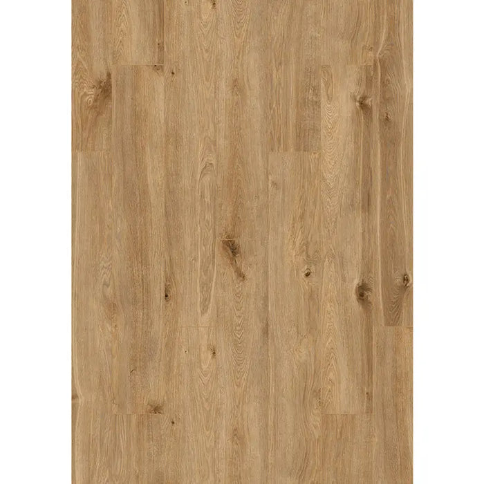 LAMINATED PARQUET KRONOSTEP MORE OAK SOLAR K405 12.00 mm 33/AC6 CHAMBER - Паркет<<<Паркет и елементи за монтаж<<<Подови