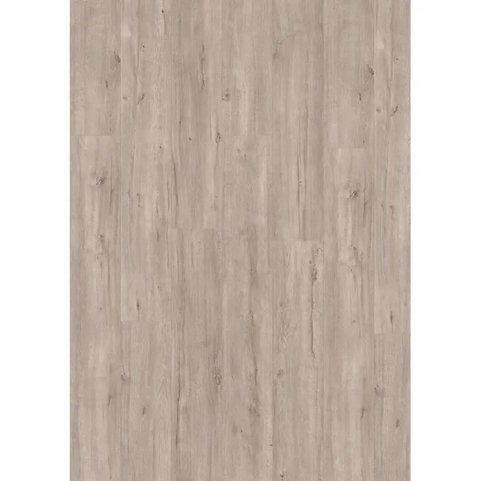 LAMINATED PARQUET KRONOSTEP OAK BURMILLA K636 8.00 mm 33/AC5 CHAMBER - Паркет<<<Паркет и елементи за монтаж<<<Подови и