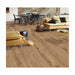 LAMINATED PARQUET KRONOSTEP OAK SOLAR K405 12.00 mm 33/AC6 CHAMFER - Паркет<<<Паркет и елементи за монтаж<<<Подови и
