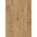 LAMINATED PARQUET KRONOSTEP OAK SOLAR K405 12.00 mm 33/AC6 CHAMFER - Паркет<<<Паркет и елементи за монтаж<<<Подови и