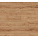 LAMINATED PARQUET PREMIUM OAK GONDOLA K468 8.00 mm 32/AC4 CHAMBER - Паркет<<<Паркет и елементи за монтаж<<<Подови и